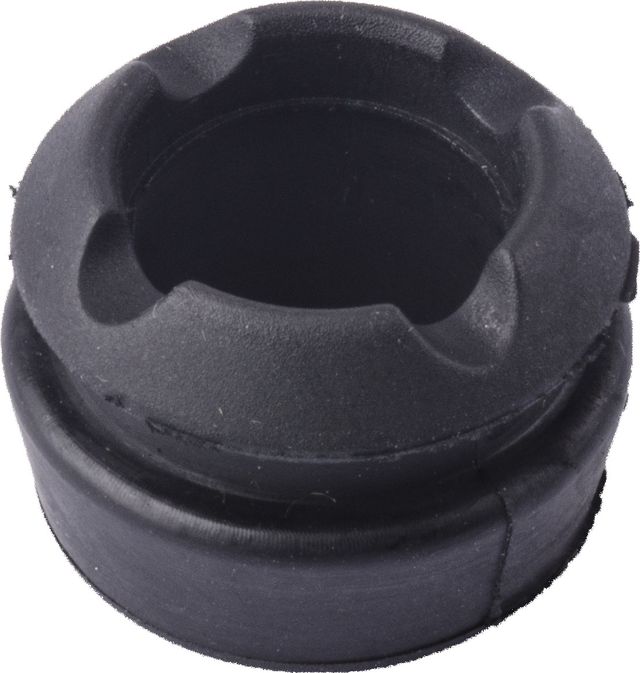 Сайлентблок рамы Nisan Primera  Pulsar  Sunny (Jikiu). Артикул yf22026