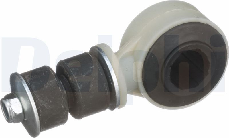 Стойка (тяга) стабилизатора Delphi. Артикул TD270W