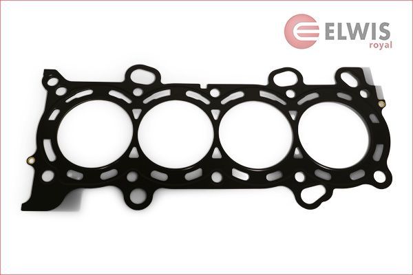 Прокладка ГБЦ Elwis Royal. Артикул 0031524