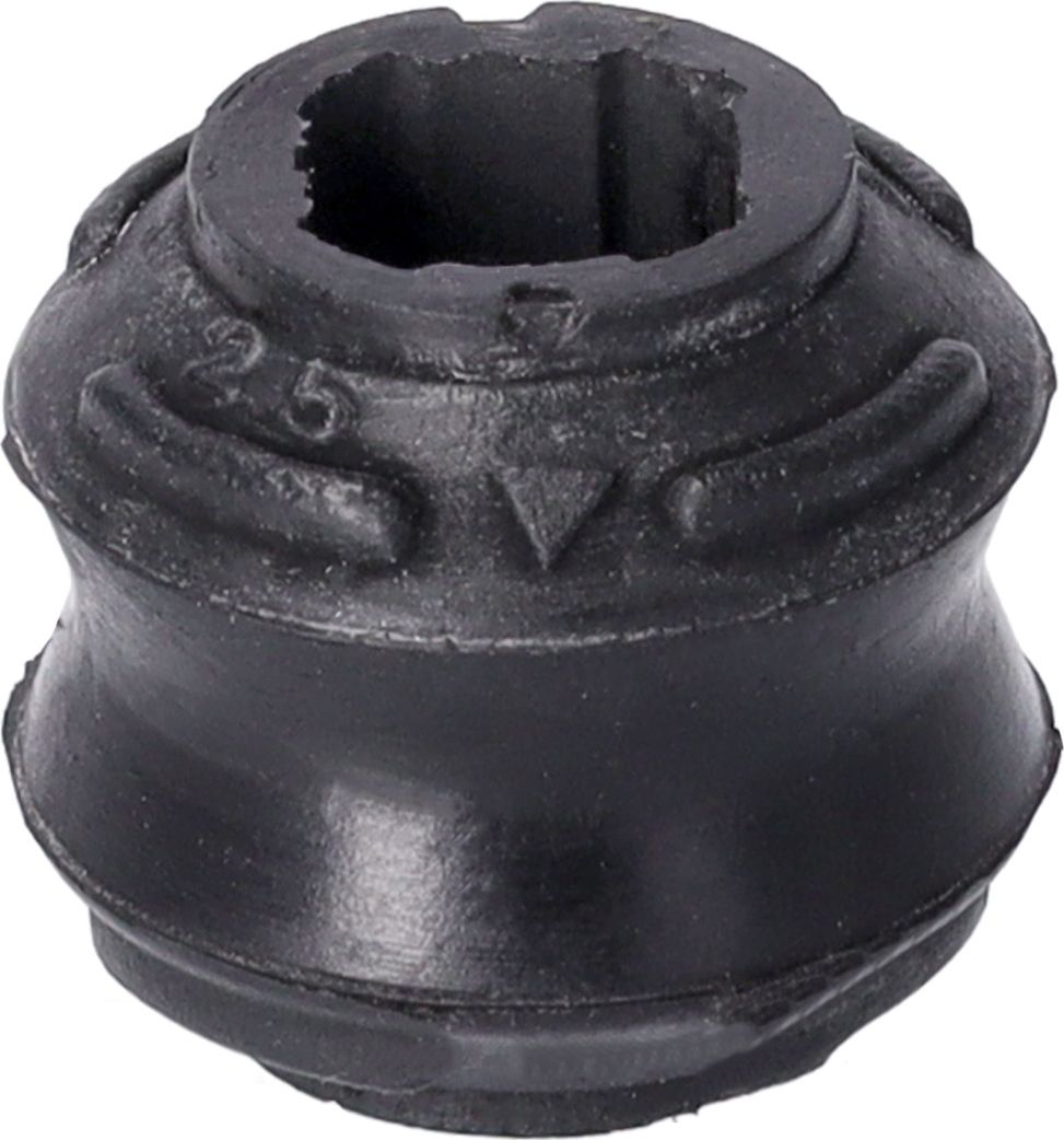 Втулка стабилизатора SWAG. Артикул 40 79 0021