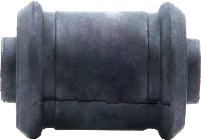 Сайлентблок переднего рычага подвески CTR нижний для Saab 9-5 I 1997-2009. Артикул GV0894