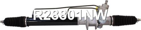 Рулевая рейка Motorherz. Артикул R28801NW
