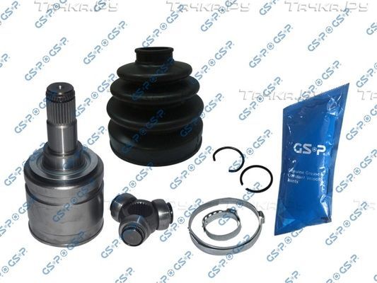 Шрус внутренний (граната) GSP. Артикул 659039