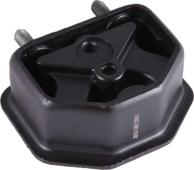 Опора двигателя Jikiu. Артикул ME12001
