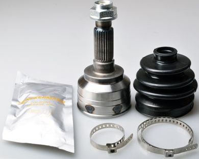 Шрус наружный (граната) Denckermann. Артикул C120131