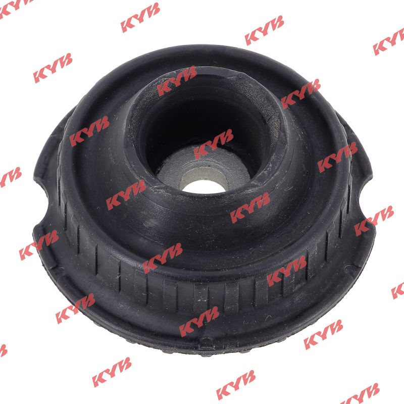 Опора амортизатора (стойки) KYB (Каяба) Suspension Mounting Kit. Артикул SM5236