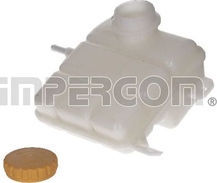 Расширительный бачок Original Imperium. Артикул 44451