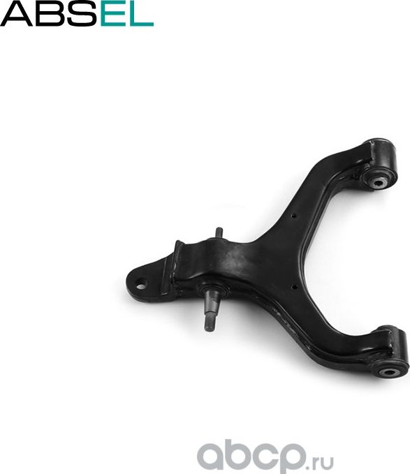 Рычаг подвески передней левый (Absel). Артикул SY330013L