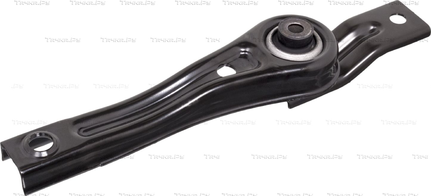 Подушка (опора) двигателя SWAG задняя для Skoda Superb III 2015-2026. Артикул 30 10 1699