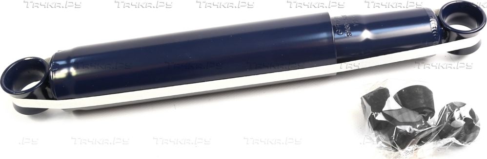 Амортизатор HOLA. Артикул SH60-463G