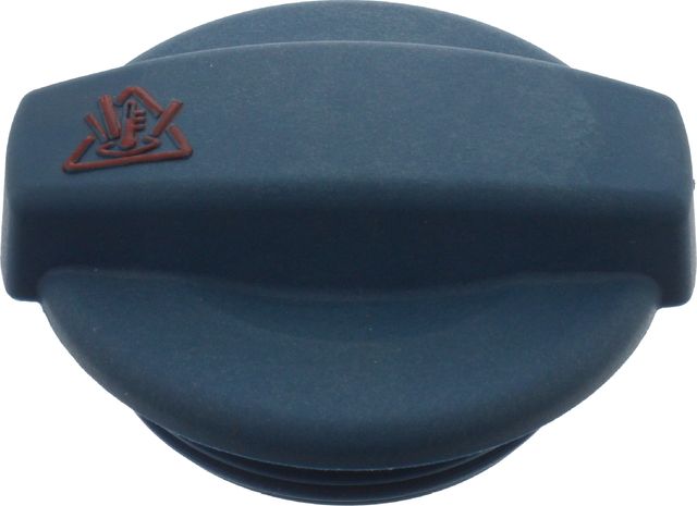 Крышка радиатора Febi Bilstein (полимерный материал). Артикул 40723