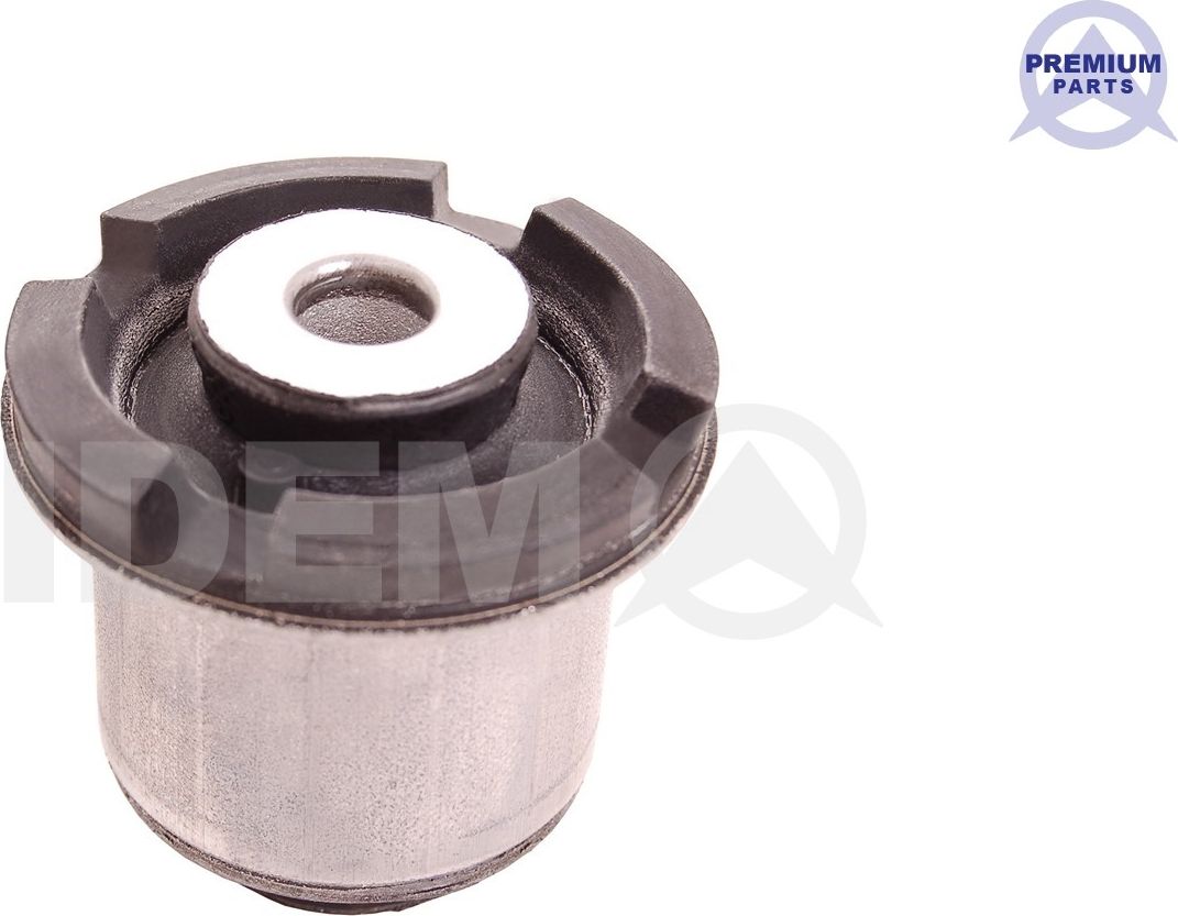 Сайлентблок переднего рычага подвески Sidem. Артикул 865615