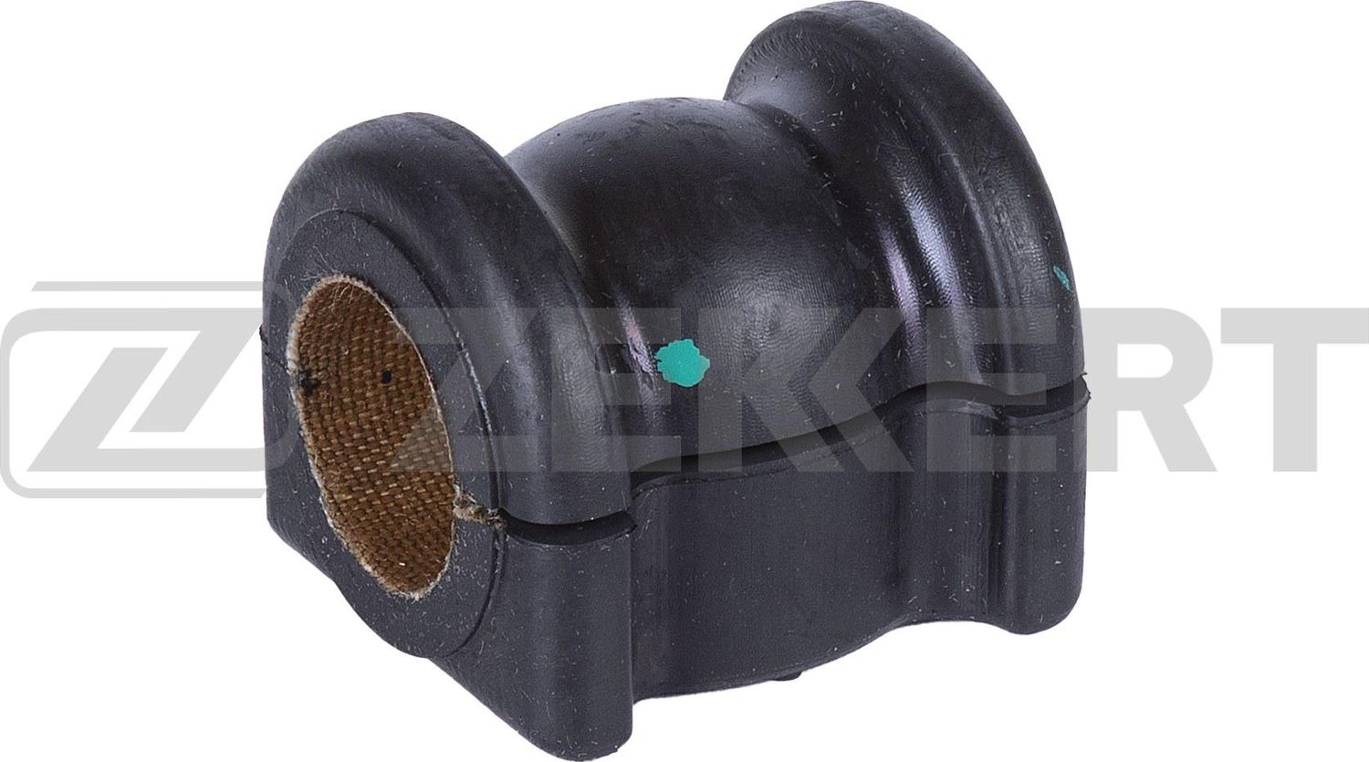 Втулка стабилизатора Zekkert. Артикул GM-1288