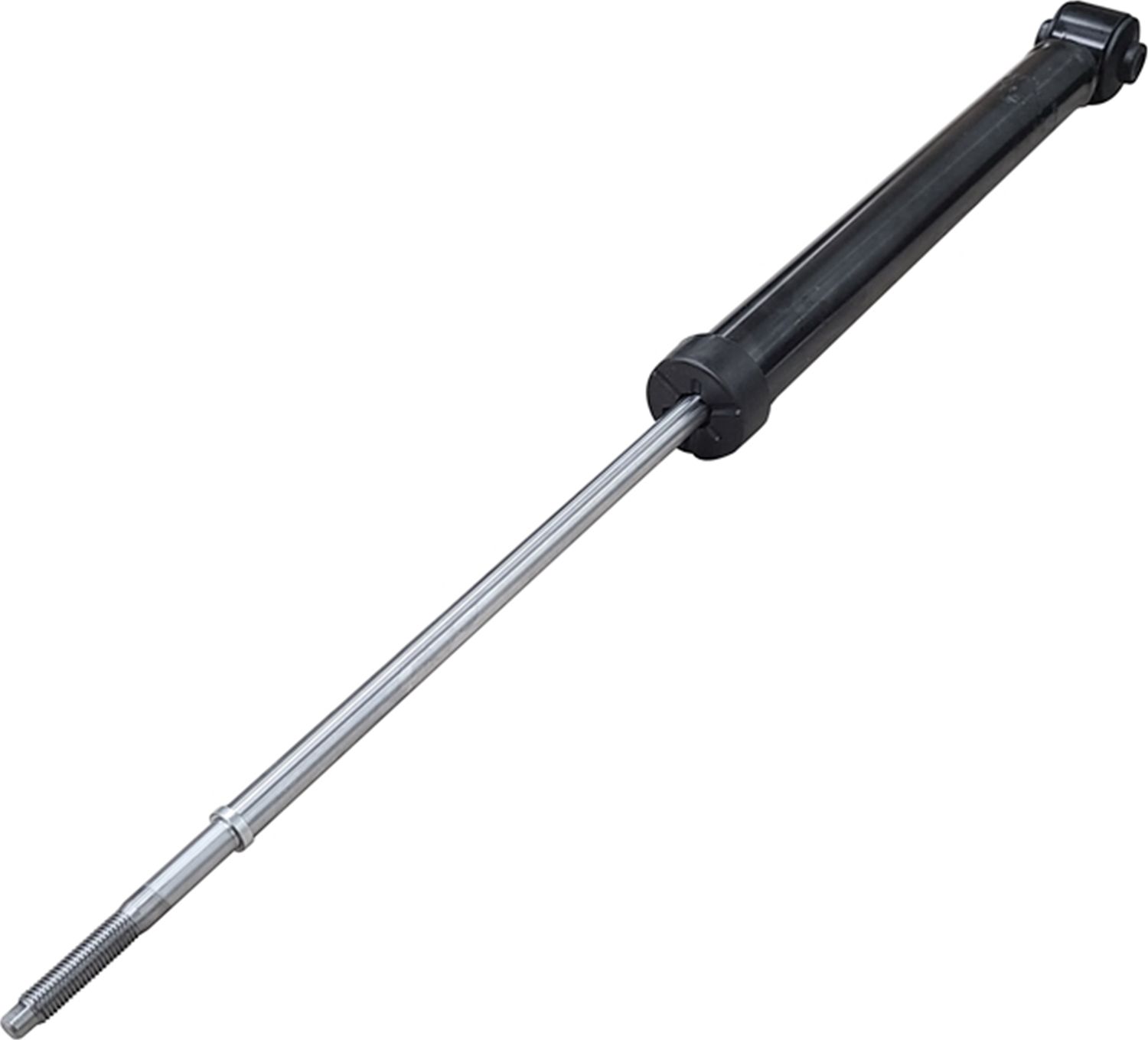 Амортизатор CTR. Артикул GY0619G