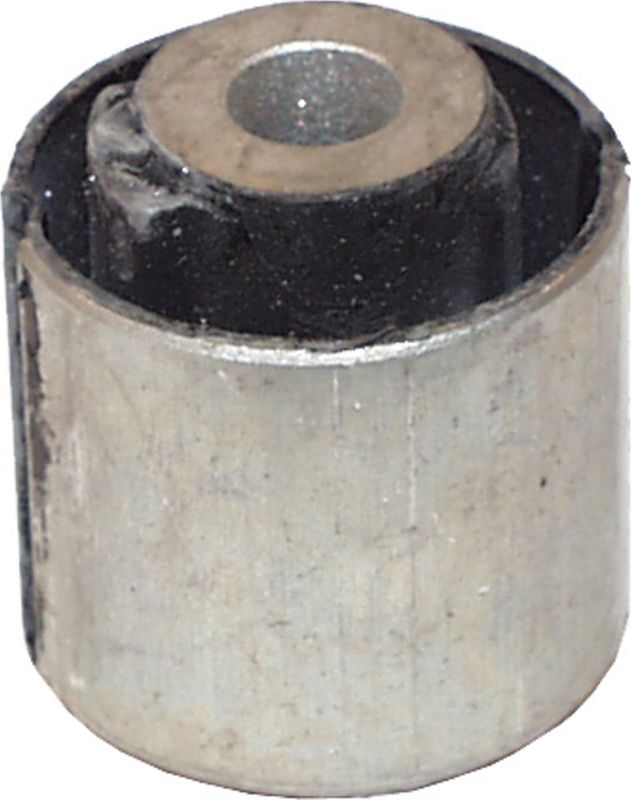 Сайлентблок нижнего рычага (JP Group) JP Group. Артикул 1150300500