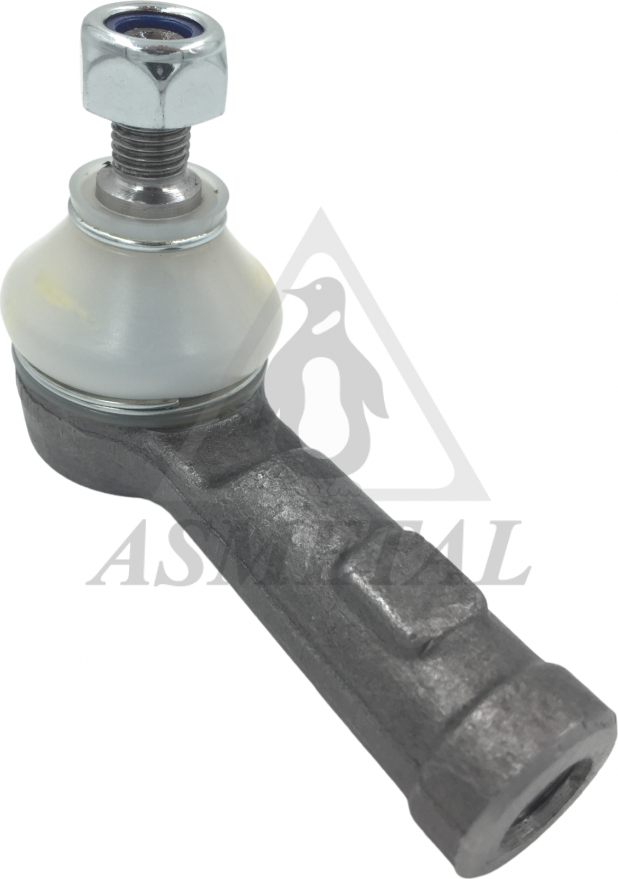 Наконечник рулевой тяги Asmetal. Артикул 17MT1500