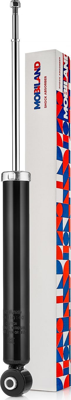 Амортизатор Mobiland. Артикул 134210140