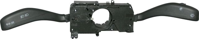 Подрулевой переключатель JP Group для Volkswagen Polo IV 2002-2009. Артикул 1196203300