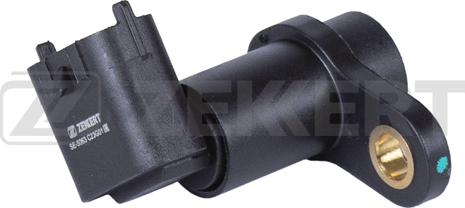 Датчик положения распредвала Zekkert. Артикул SE-5063