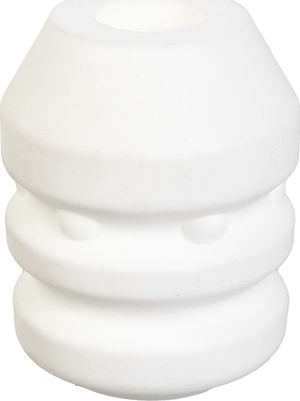 Отбойник амортизатора (стойки) Febi Bilstein передний для Audi S1 I (8X) 2014-2018. Артикул 18365