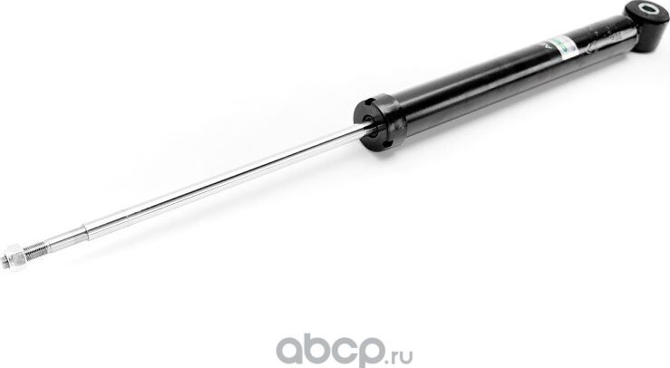 Амортизатор подвески газовый задний (Absel). Артикул RN342062