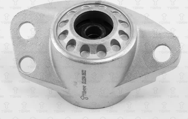 Опора амортизатора без подшипника (Torr). Артикул DL0284