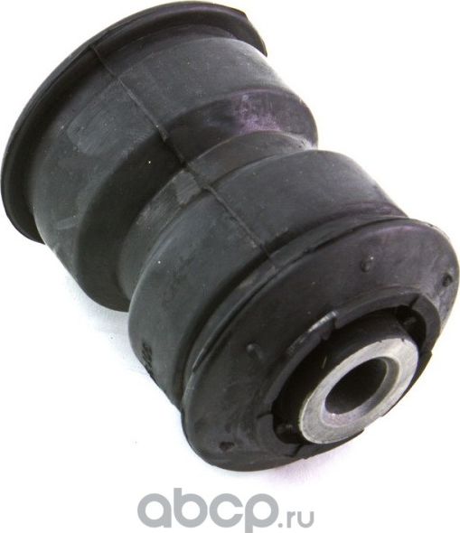 Втулка рессоры (Dominant). Артикул MB90013240350