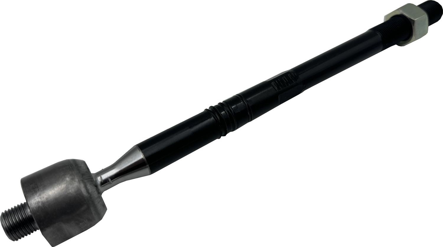 Рулевая тяга CTR. Артикул CR0957