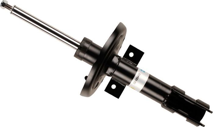 Амортизатор Bilstein B4. Артикул 22-193452