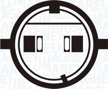 Стеклоподъемник Magneti Marelli передний правый для Renault Megane I 1996-1999. Артикул 350103170178