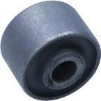 Сайлентблок заднего рычага подвески MaXgear. Артикул 72-5109