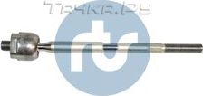 Рулевая тяга RTS. Артикул 92-04025