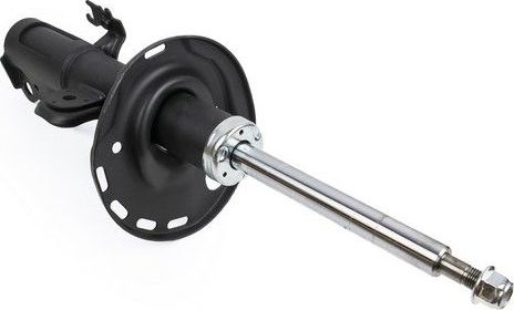 Амортизатор Zentparts. Артикул Z00458