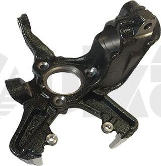 Поворотный кулак Vika передний для Volkswagen Golf VI 2008-2013. Артикул 44070091201