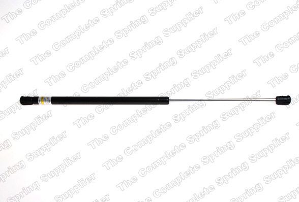 Амортизатор (упор) багажника Lesjofors задний для Ford Fusion I 2002-2012. Артикул 8127555