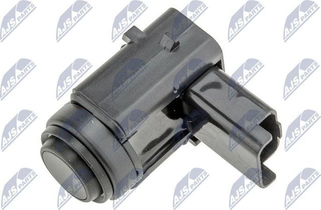 Датчик парктроника NTY для Volkswagen Golf Plus I 2004-2013. Артикул EPDC-PE-000