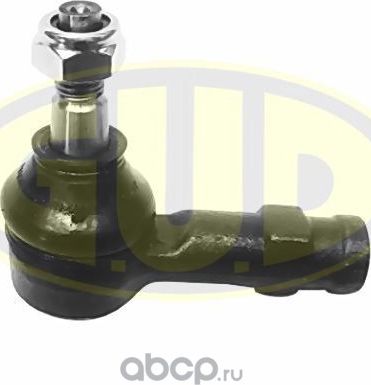 G.U.D НАКОНЕЧНИК ПЕРЕДН L/R DAE LEGANZA/NUBIRA 97 G.u.d. Артикул GSP201247