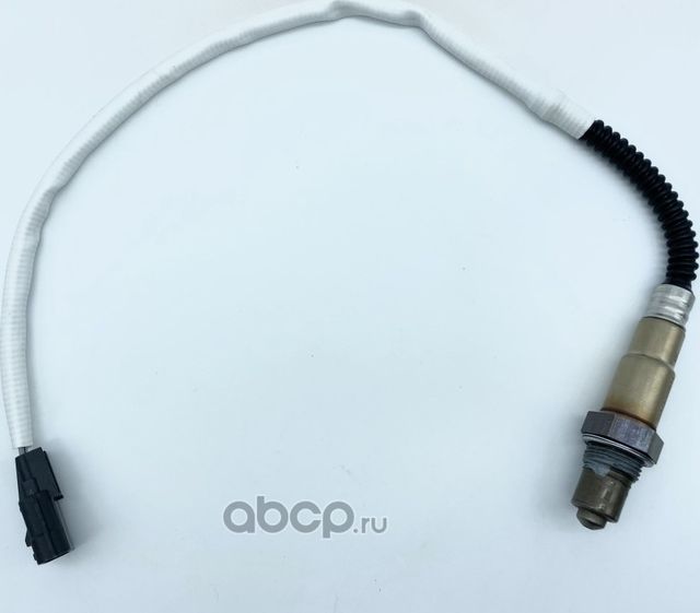 Датчик кисл. для а/м Renault Megane/Fluence/Scenic/Sandero/Logan/Duster 1.6/2.0 06> (Magtechnic). Артикул mag0091l