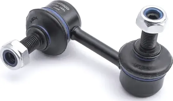 Тяга стабилизатора (Metaco). Артикул 4100109L