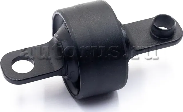 Сайлентблок реактивной тяги | зад прав/лев | (CAR-DEX). Артикул CB-H226