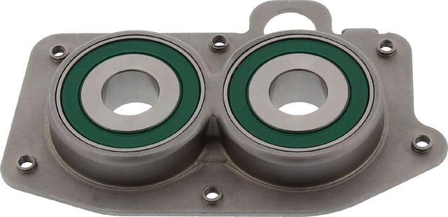 Комплект тормозных колодок, дисковый тормоз MAPCO. Артикул 77700