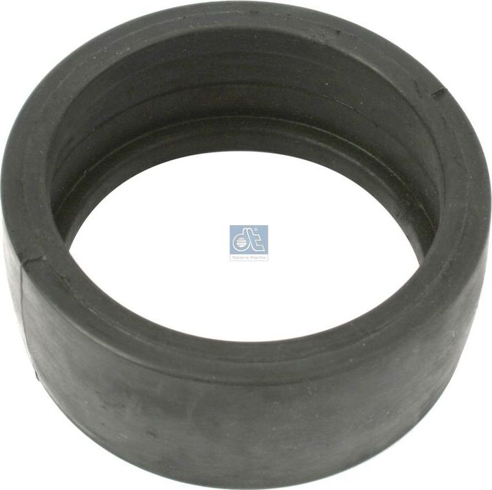 Подвесной подшипник карданного вала DT Spare Parts. Артикул 4.80308