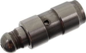 Толкатель Febi Bilstein. Артикул 19677