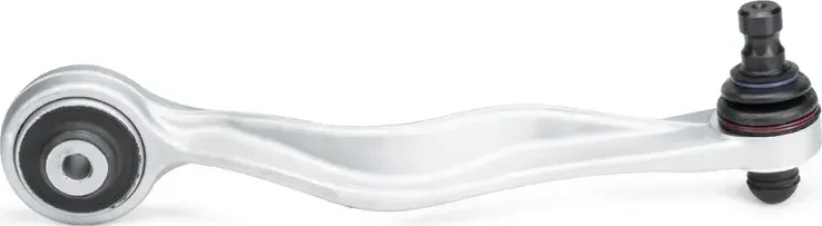 Рычаг VAG A4/A6/PASSAT 96- перед.подв.верх.задн.лев. (Metaco) Metaco. Артикул 4310004L