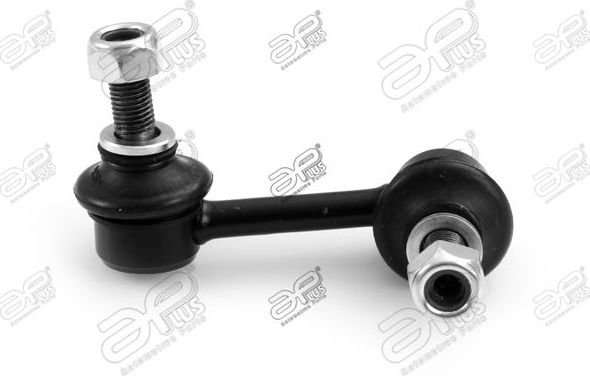 Стойка (тяга) стабилизатора APlus. Артикул 22018AP