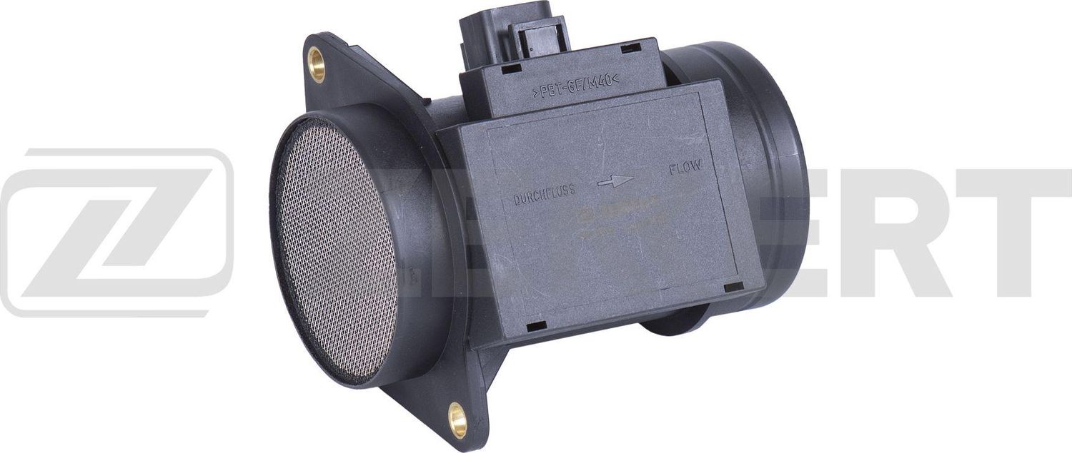 Датчик абсолютного давления (ДАД, MAP) Zekkert. Артикул SE-1094