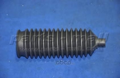 ПЫЛЬНИК РУЛЕВОЙ РЕЙКИ (Parts-Mall). Артикул PXCPA002