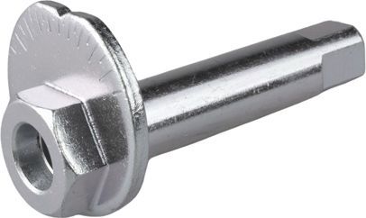 Болт развальный Tedgum передний передний правый/левый нижний для Lexus GX II 2010-2026. Артикул TED11561