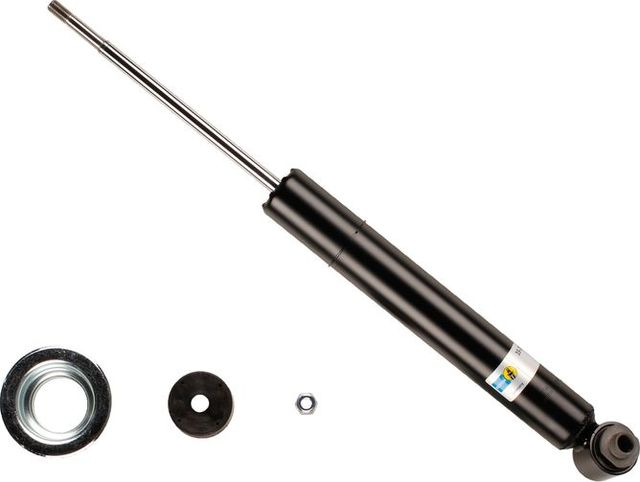 Амортизатор Bilstein B4. Артикул 19-230887
