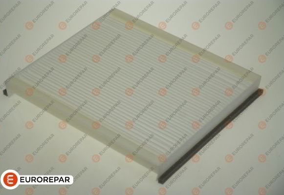 Салонный фильтр Eurorepar. Артикул 1611634180